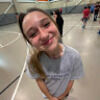 tarynwhitten